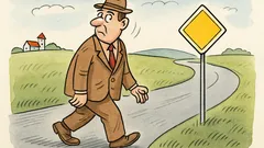 Vtip: Filozof vojde do krčmy a...