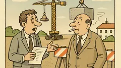 Vtip: Ogden-Nashov zákon: S pokrokom...