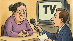 Vtip: Povedzte vybrané slovo po C