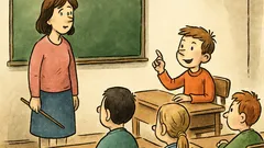 Vtip: Jožko chce byť poslancom