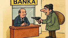 Vtip: Naeserov zákon: Proti nedokonalým...