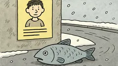 Vtip: Čo je to cestopis?