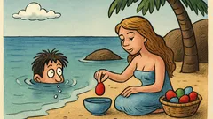 Vtip: Červené víno—film, čo bolí Slováka