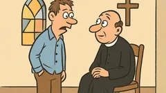 Vtip: Ako sa voláš?