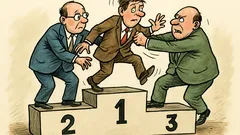 Vtip: Počul si o Wynneho zákone?