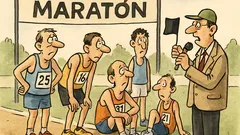 Vtip: Zažil si už čierny humor?