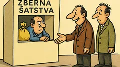 Vtip: Nič to za to!