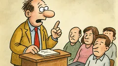 Vtip: Vošiel filozof do baru a...