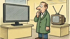 Vtip: Prečo má kladivo len jednu funkciu?