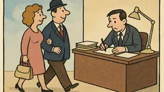 Vtip: Spoločníkom ženy je muž...