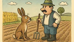 Vtip: Viete, ako sa po poľsky...