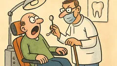 Vtip: Lippmanov pomocný príklad: Každý sa…