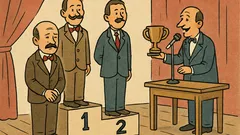 Vtip: Príde herec na maškarný ples…