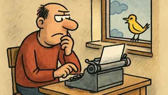 Vtip: 1. zákon životného behu