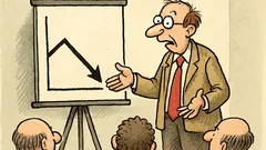 Vtip: Jenkisonov zákon: Aj tak nebude fungovať!