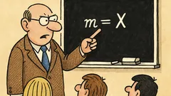 Vtip: Holtenova posvätná veta: istý si?